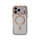 SwitchEasy LenStand M do iPhone 17 Pro Max (Coral ) - 1416121 - zdjęcie